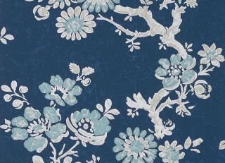 Фото - Обои Thibaut Heritage - 523941>