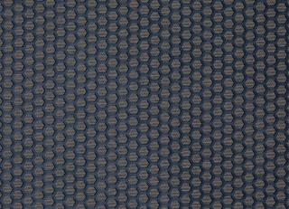 Фото - Ткани Jane Churchill Kaleido - 539468>