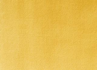 Фото - Ткани Dedar Sansone - 549031>