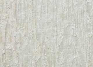 Фото - Ткани Hodsoll McKenzie Shoebill - 552265>