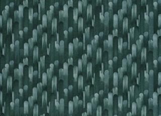 Фото - Обои Casadeco Idylle - 553292>