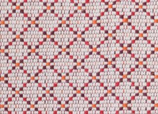 Фото - Ковры Louis De Poortere Haute Couture Design WW - 578340>