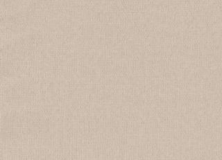 Фото - Ткани Camengo Jive - 595520>