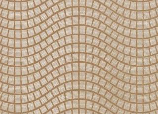 Фото - Обои Casamance Hikari - 601450>