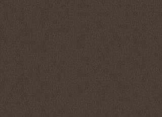 Фото - Обои Cyan Stone Border III - 622659>