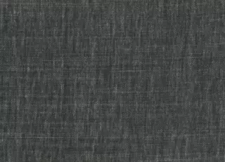 Фото - Ткани Casamance Nevada - 629437>