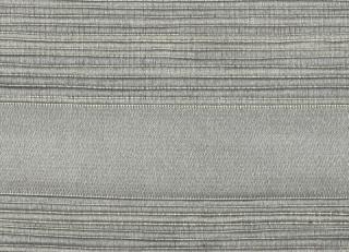 Фото - Ткани Rubelli Claremont - 488335>