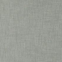 Фото - Ткани Today Interiors Atelier - 461262>