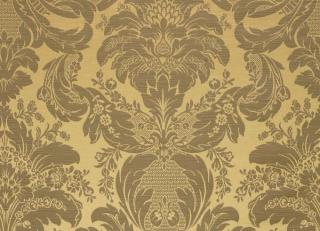 Фото - Ткани Gancedo Versalles - 492203>