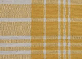 Фото - Ткани Alessandro Bini Country & Love Collection - 438593>