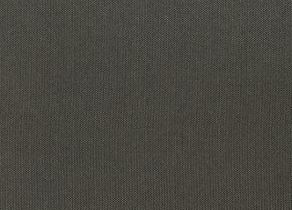 Фото - Ткани Designers Guild Bilbao - 282855>