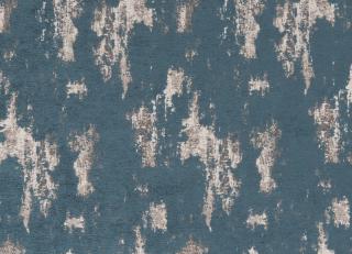 Фото - Ткани Clarke&Clarke Avalon - 437141>