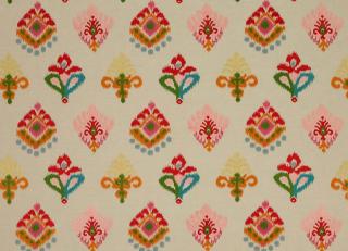 Фото - Ткани Jane Churchill Samba - 456592>