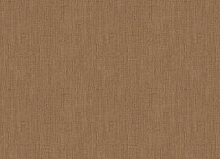 Фото - Ткани Sunbrella Solids - 449677>