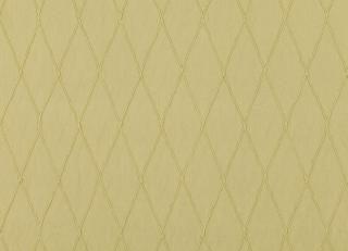 Фото - Ткани Villa Nova Serene - 292664>