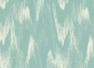 Фото - Ткани Villa Nova Ostara - 456976>