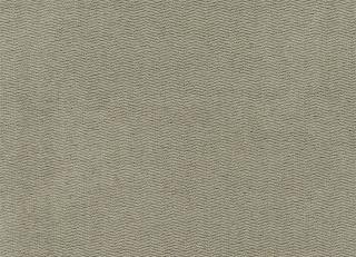 Фото - Ткани Harlequin Seduire Upholsteries - 353373>