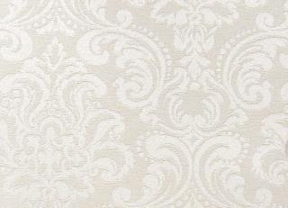 Фото - Метражные обои - 212017>