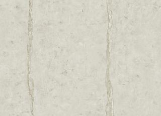 Фото - Обои KT Exclusive Canvas - 397081>