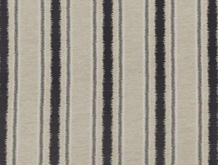 Фото - Ткани Threads Meridian - 359038>