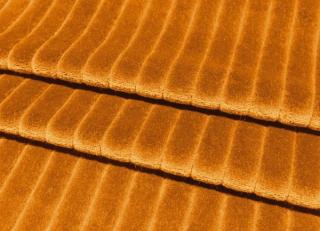 Фото - Ткани Gancedo Poseidon - 491891>