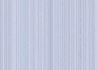 Фото - Обои Loymina Clair - 395609>