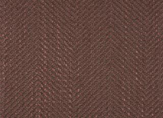 Фото - Ткани Alessandro Bini Casali collection - 473496>