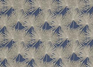 Фото - Ткани Romo Japura - 418139>