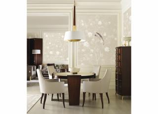 Фото - Обои Fresq M.R.01 - 328693>