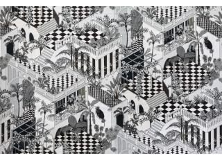 Фото - Ткани Cole & Son Contemporary Collection - 493251>