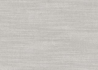 Фото - Ткани Misia Deesse - 414245>