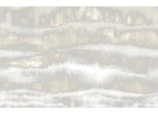 Фото - Обои Texam Id - 425564>