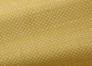 Фото - Ткани Pierre Frey Natecru - 323966>