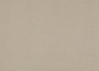 Фото - Ткани Colefax and Fowler Hamlin - 515167>