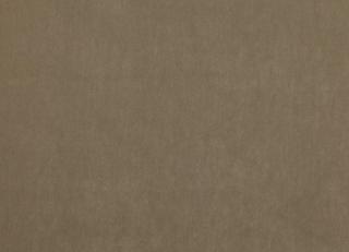 Фото - Ткани Jane Churchill Emile - 515339>