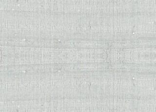 Фото - Ткани Дом CARO Silk Bombay - 533361>