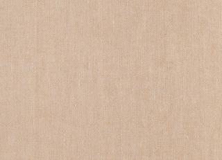 Фото - Ткани De Le Cuona - 535089>