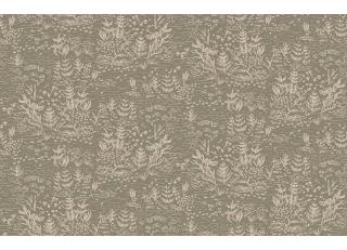 Фото - Обои Loymina Hygge 5 Nature - 536808>