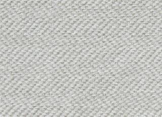 Фото - Ткани Hodsoll McKenzie Okapi - 552258>