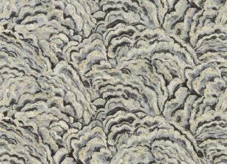 Фото - Обои Clarke&Clarke Exotica 2 - 552675>