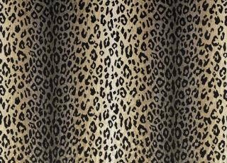 Фото - Ткани Romo Temperley Fabrics - 565963>