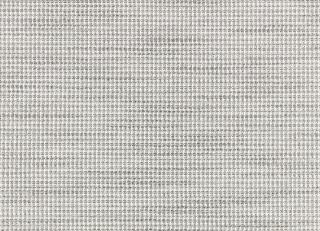 Фото - Ткани Zinc Riviera Outdoor - 599724>