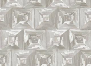 Фото - Обои для стен Wallquest - 609430>