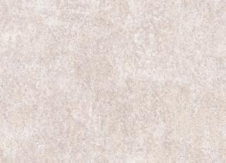 Фото - Обои Omexco Gala - 611810>