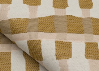 Фото - Ткани Nobilis Nausicaa - 626223>