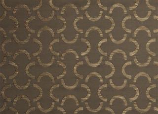 Фото - Ткани Dedar Mezzaluna - 423143>