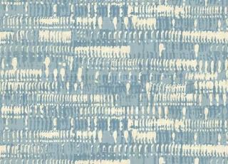 Фото - Обои York Wallcoverings Cloud nine - 443223>