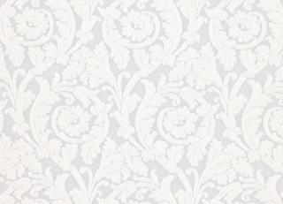 Фото - Ткани Ralph Lauren Watch hill - 280978>