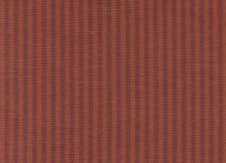 Фото - Ткани Dedar Fire-retardants and outdoor - 266185>