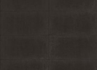 Фото - Обои Tiffany Design Metal Silk - 242445>